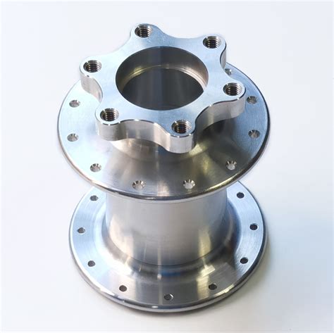 cnc aluminium milling parts manufacturer|hobby cnc mill aluminum.